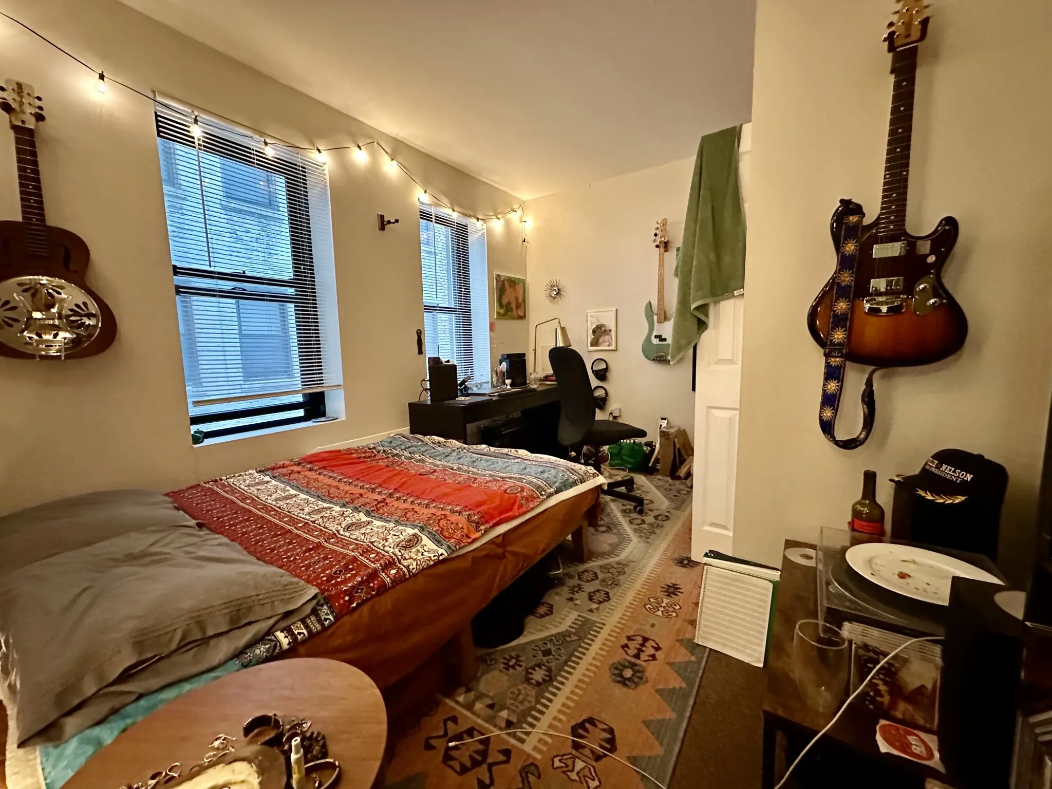 829 Beacon St, Fenway