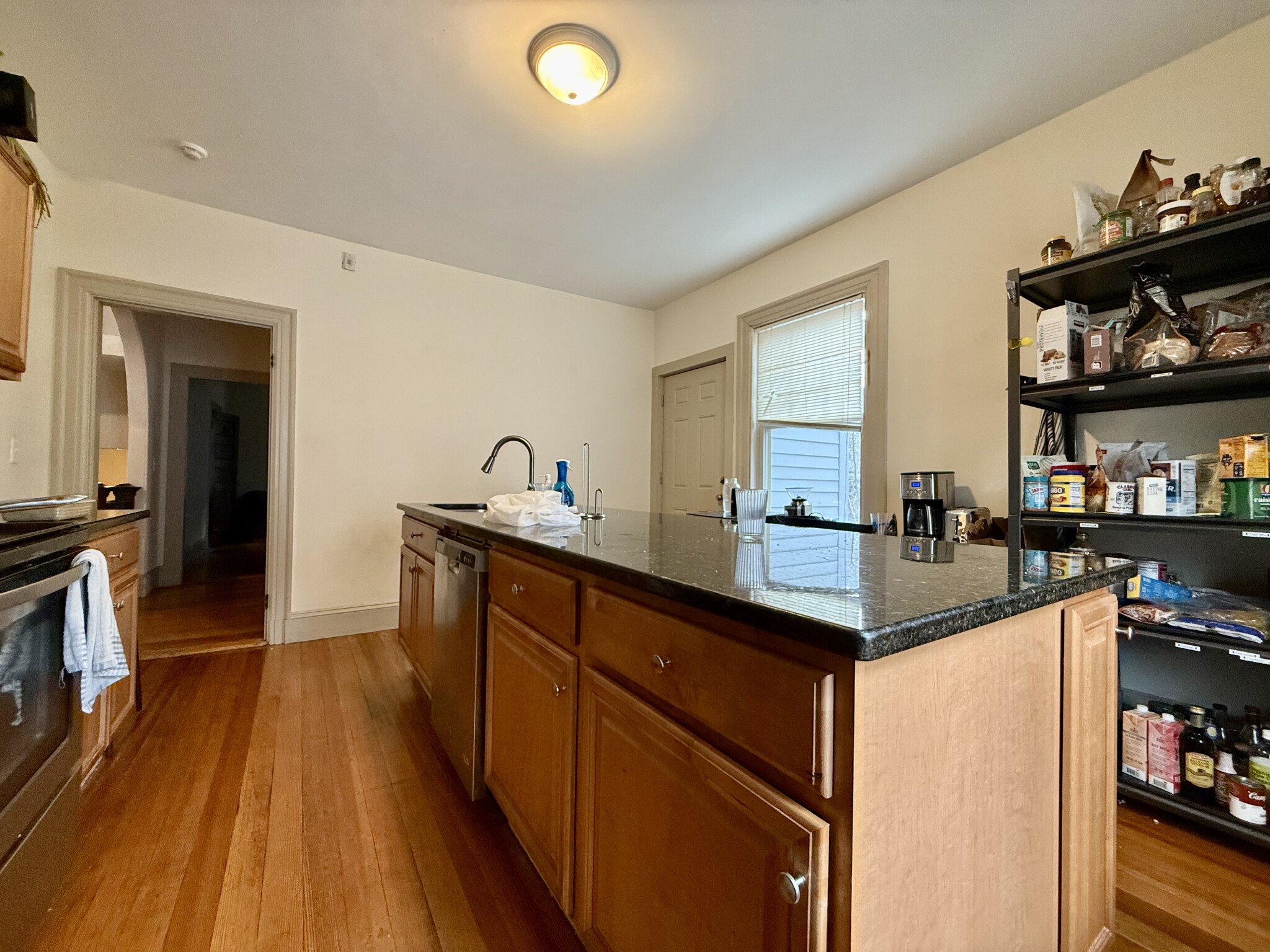 58 Englewood Ave, Brighton