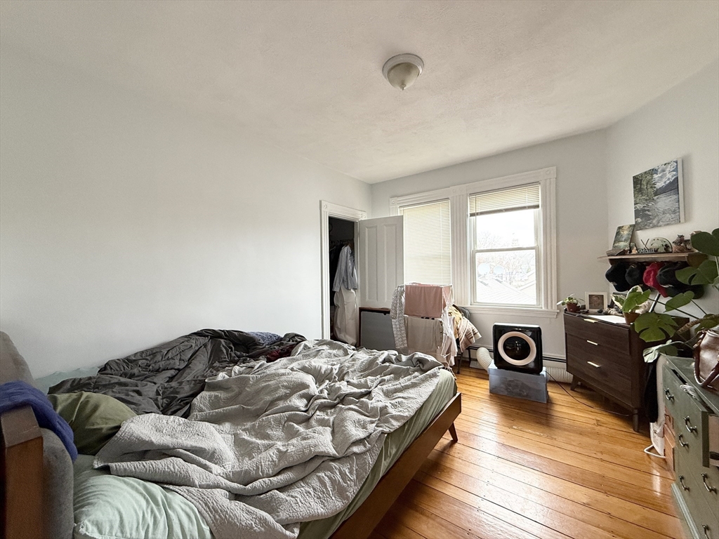 14 Allen St, Union Square