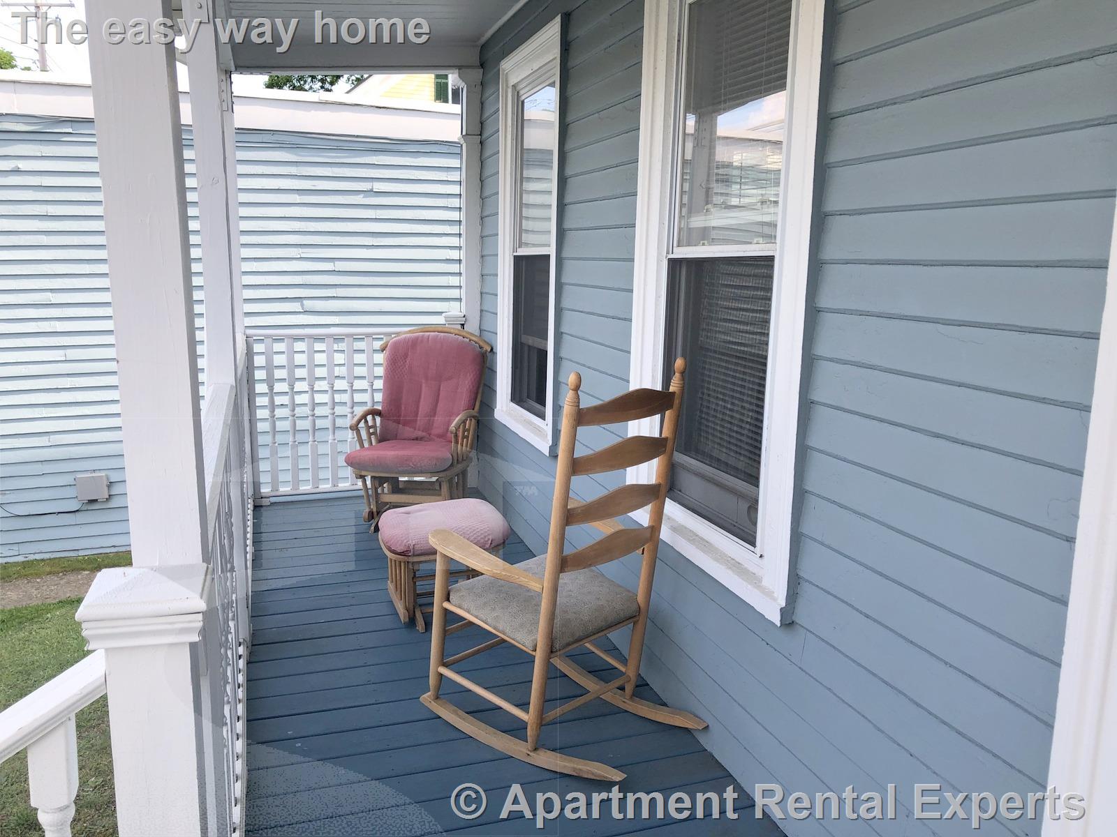 380 Highland Ave, Malden Center