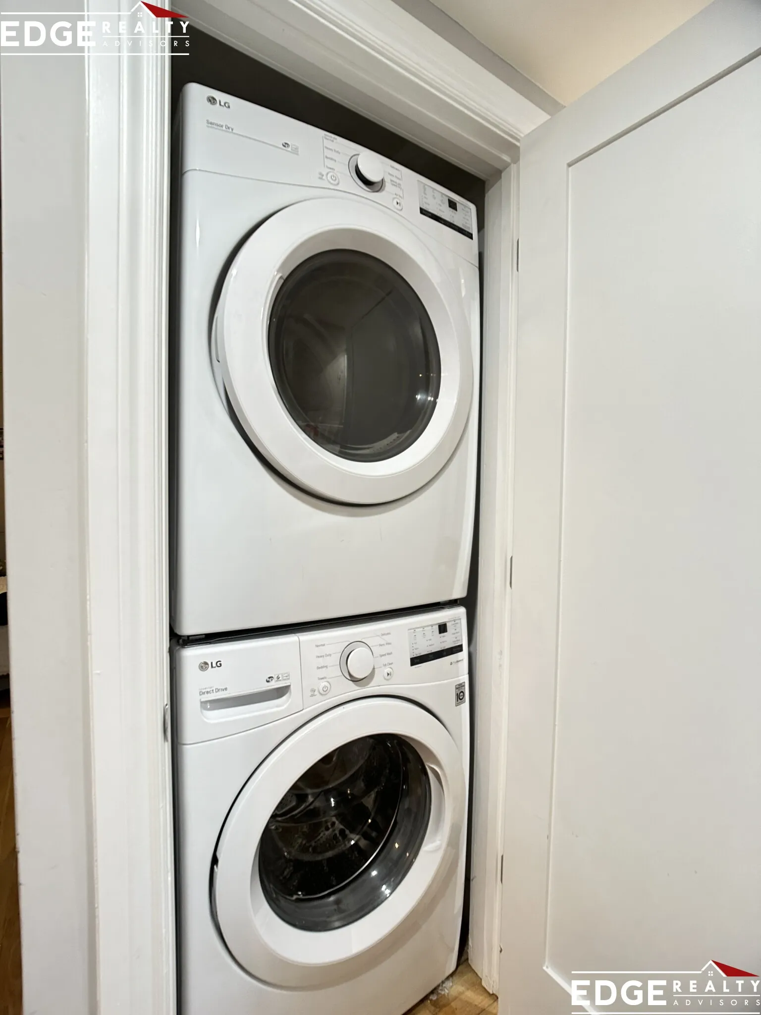 12 Glenmont Rd, Brighton