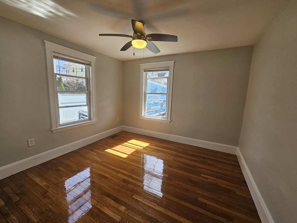 95 Wilmington Ave, Boston