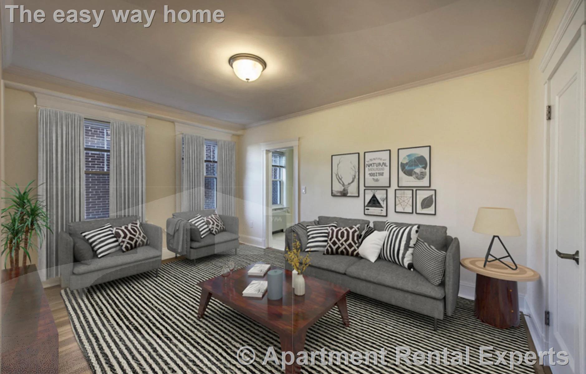 20 Chauncy St, Harvard Square