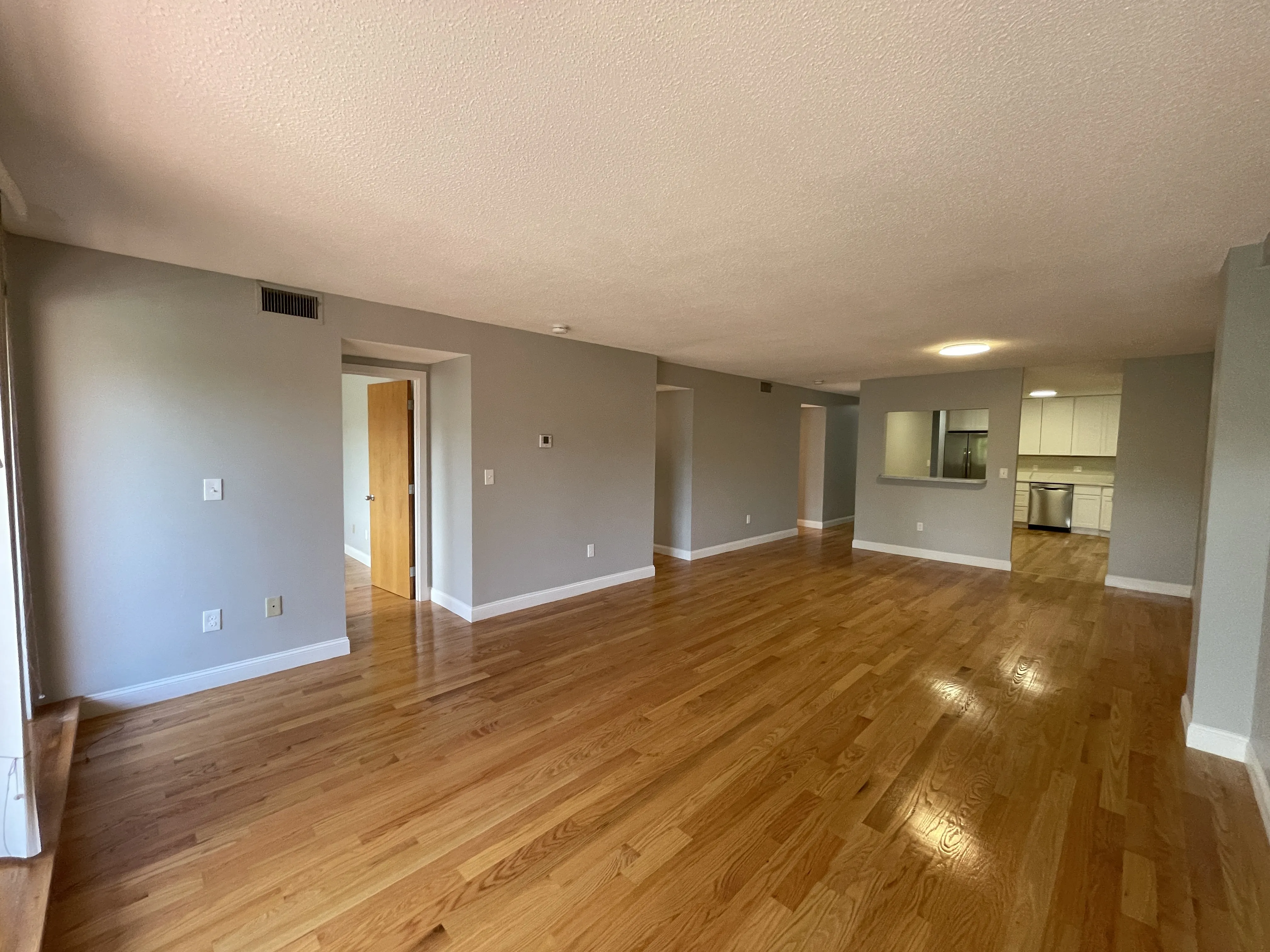 1850 Beacon St, Brookline