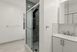 169 Fairmont Ave, Worcester