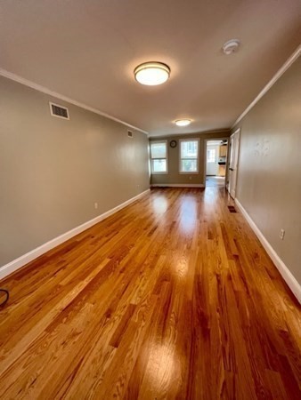 221 W 2nd St, South Boston