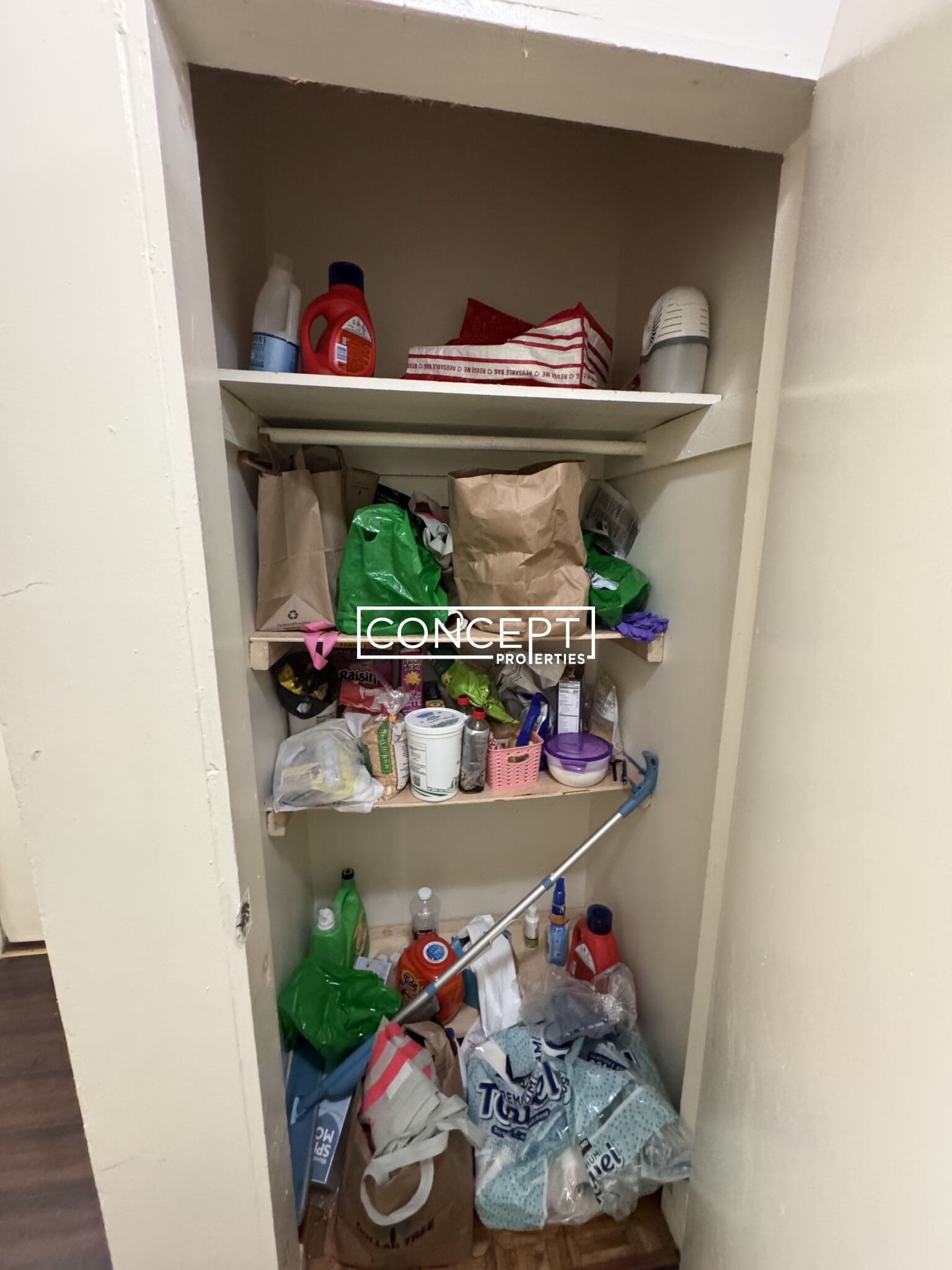 1576 Tremont St, Mission Hill