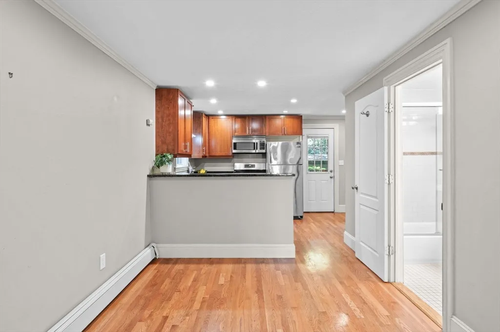 6 Bristol St, Wellington-Harrington