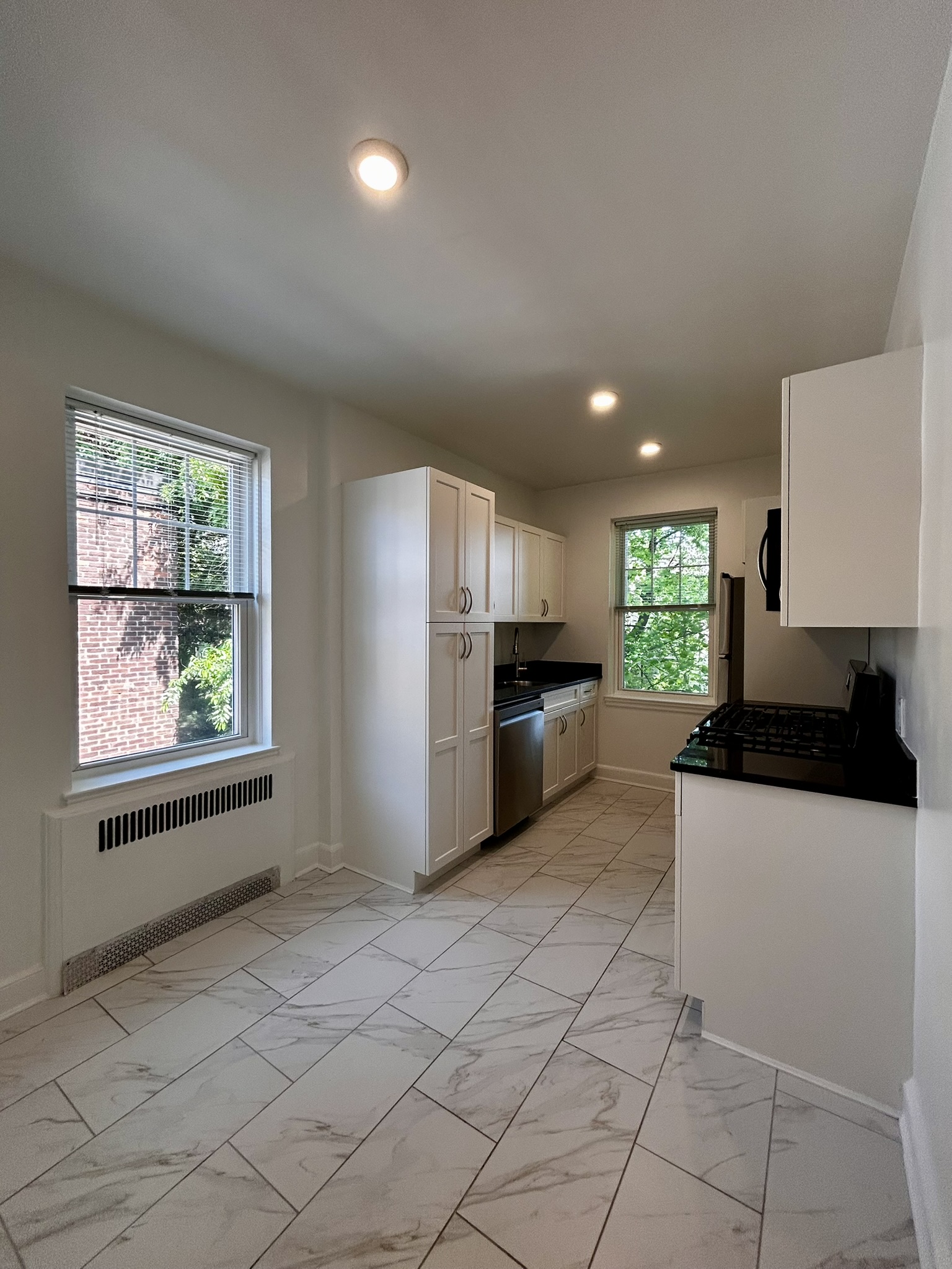 71 Kilsyth Rd, Brighton