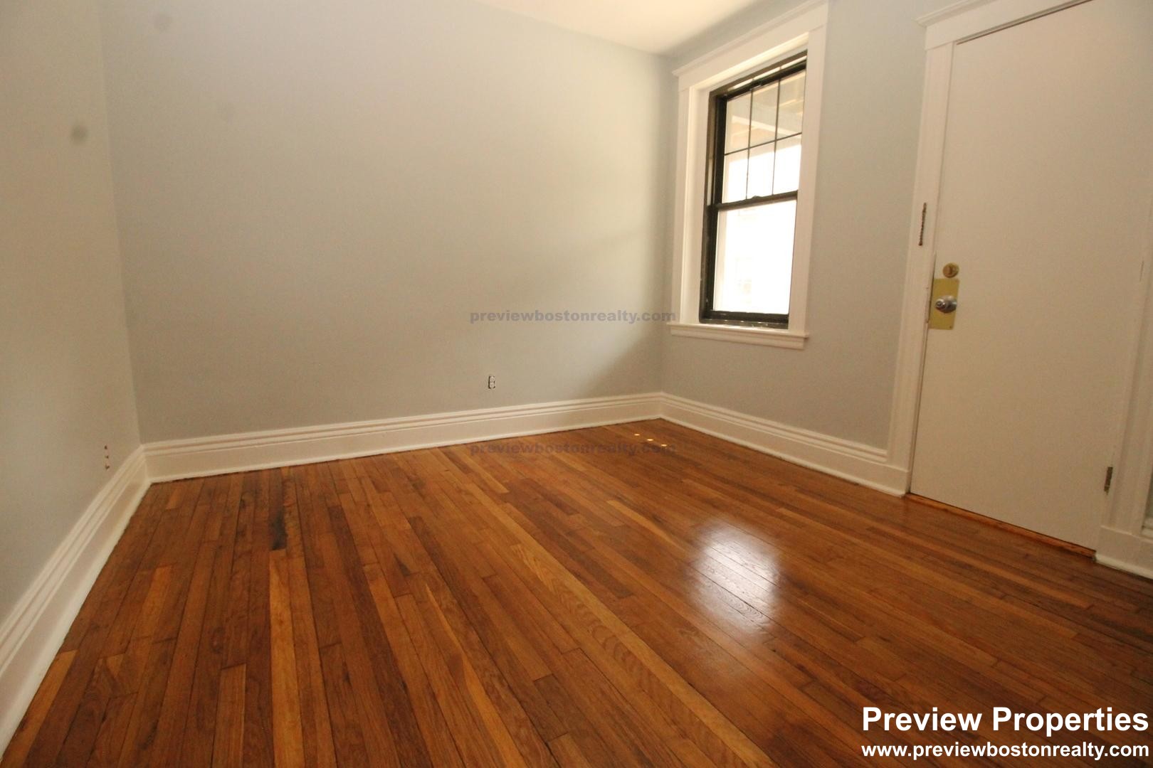 1762 Commonwealth Ave, Brighton