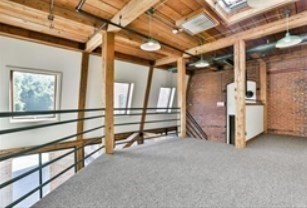 71 Princeton St, Chelmsford