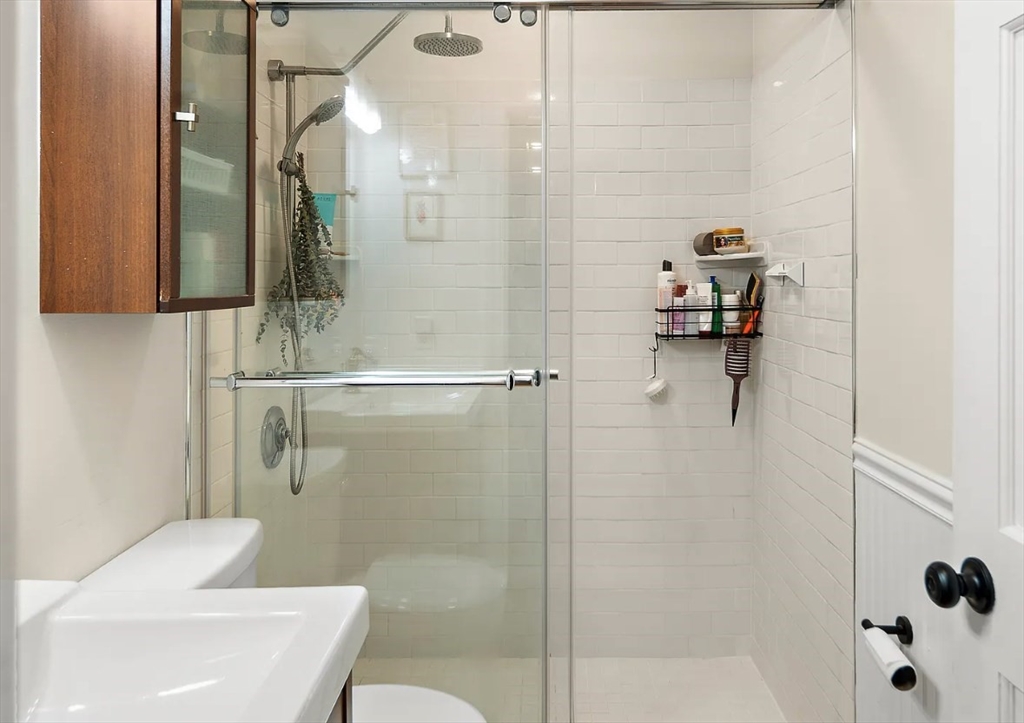 30-34 E Concord St, South End