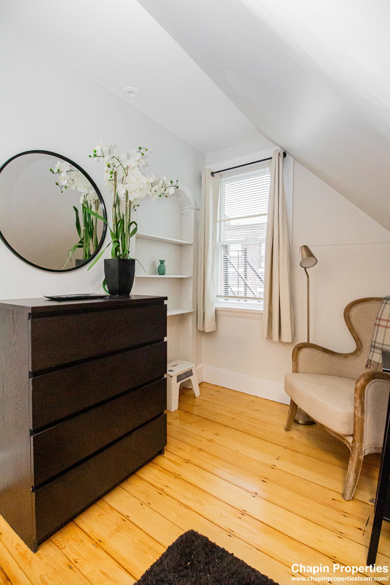 14 Chiswick Rd, Brighton