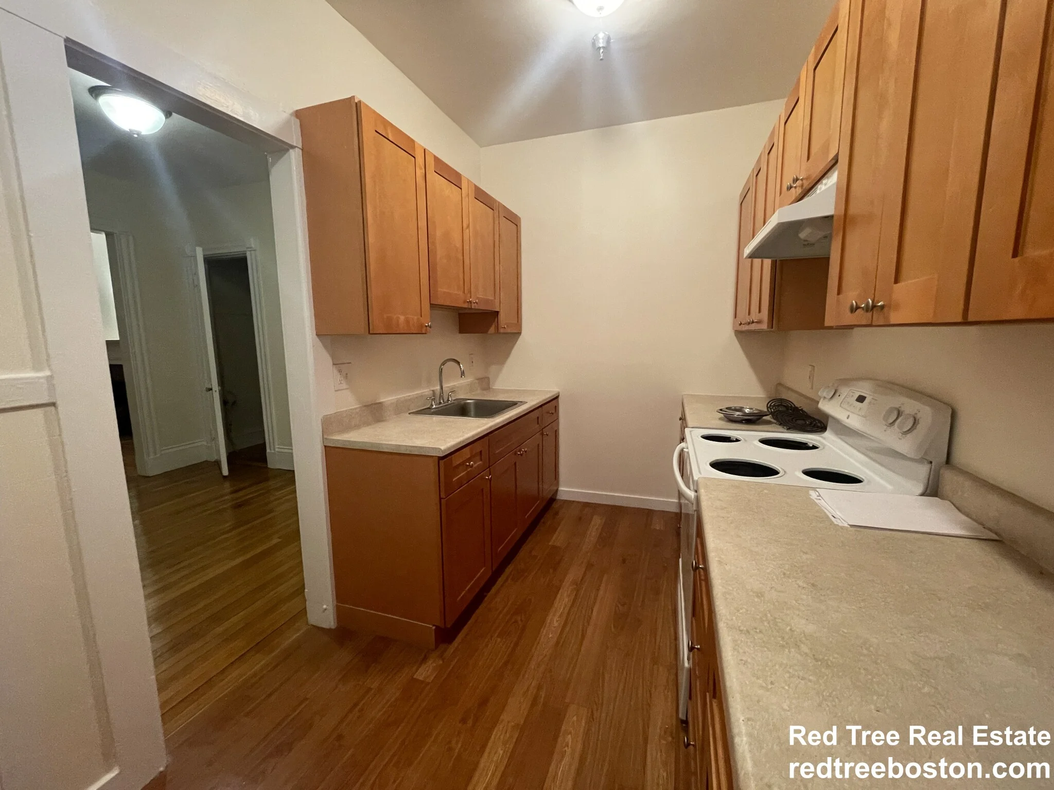 504 Beacon St, Back Bay