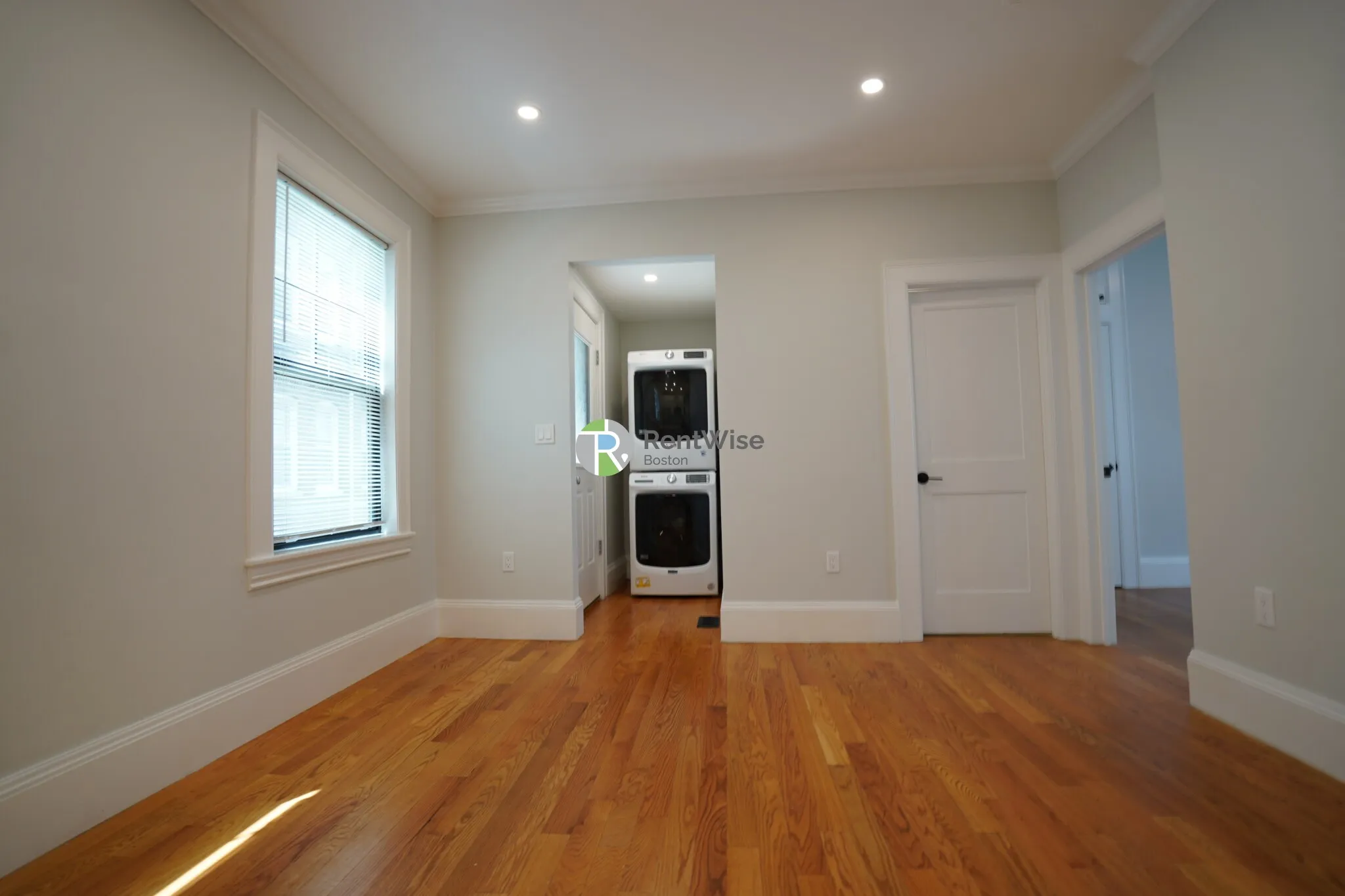 66 Chester St, Allston