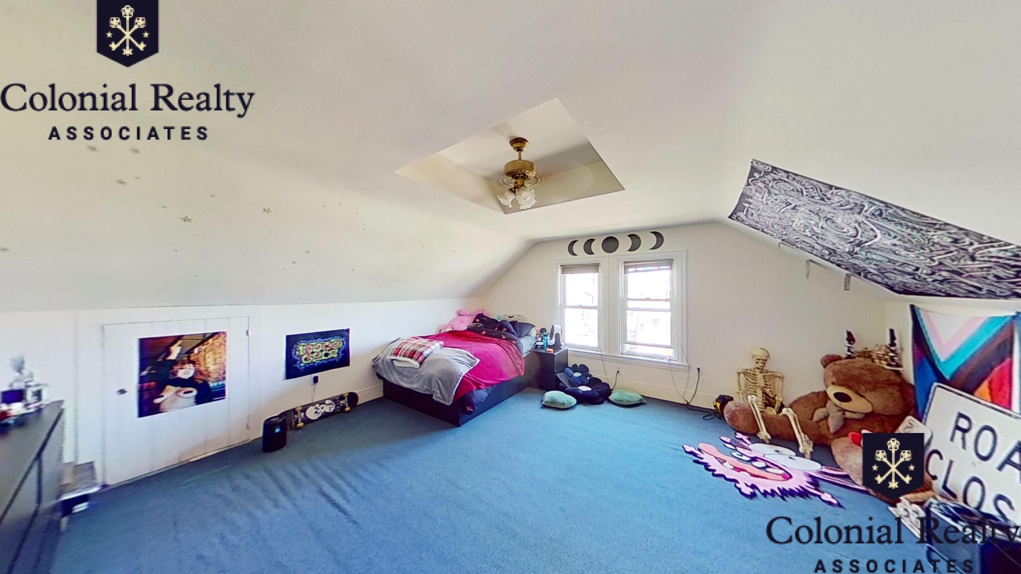 28 Allston St, Allston