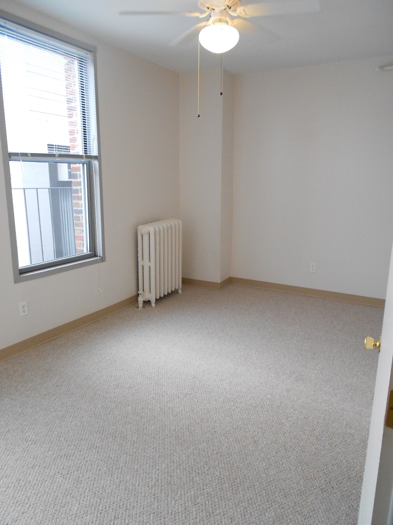 18 Haviland St, Fenway