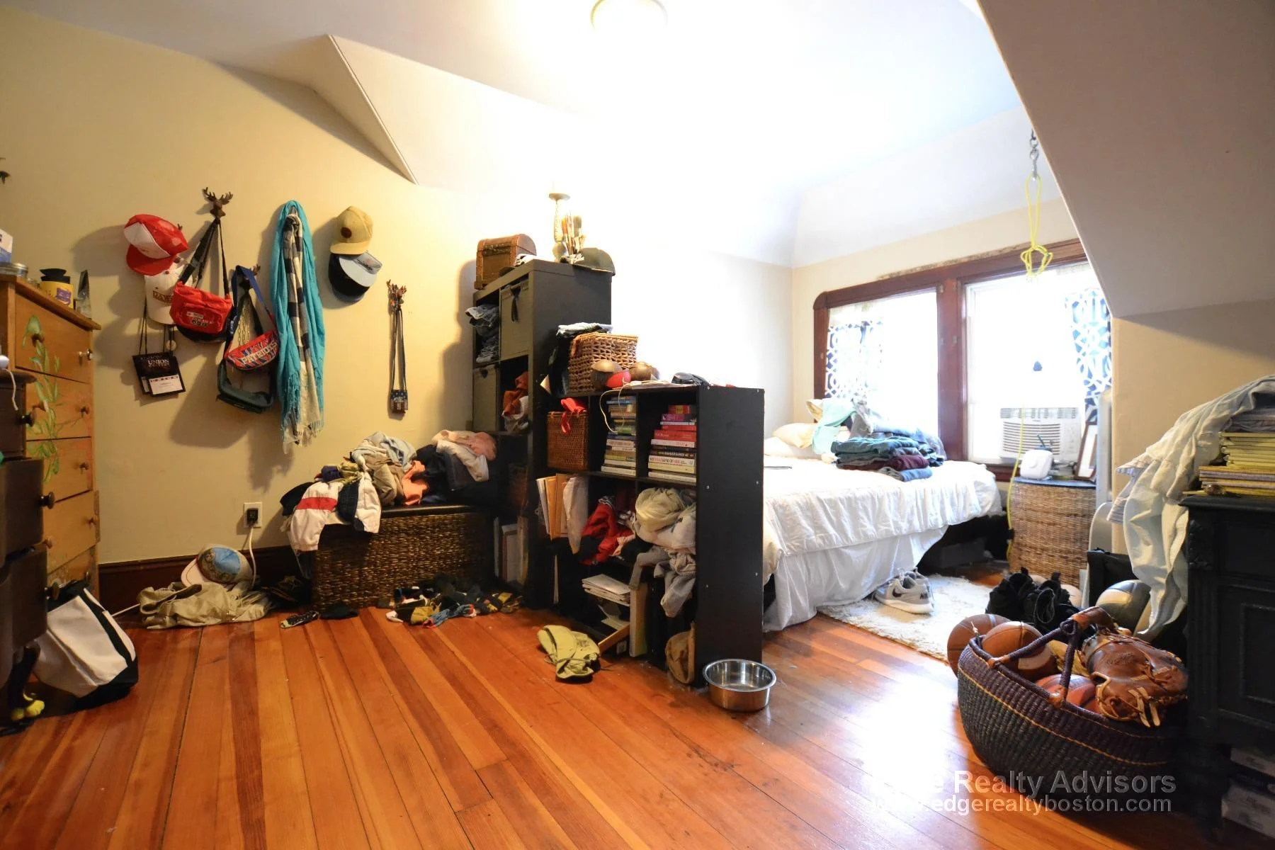 44 Mapleton St, Brighton