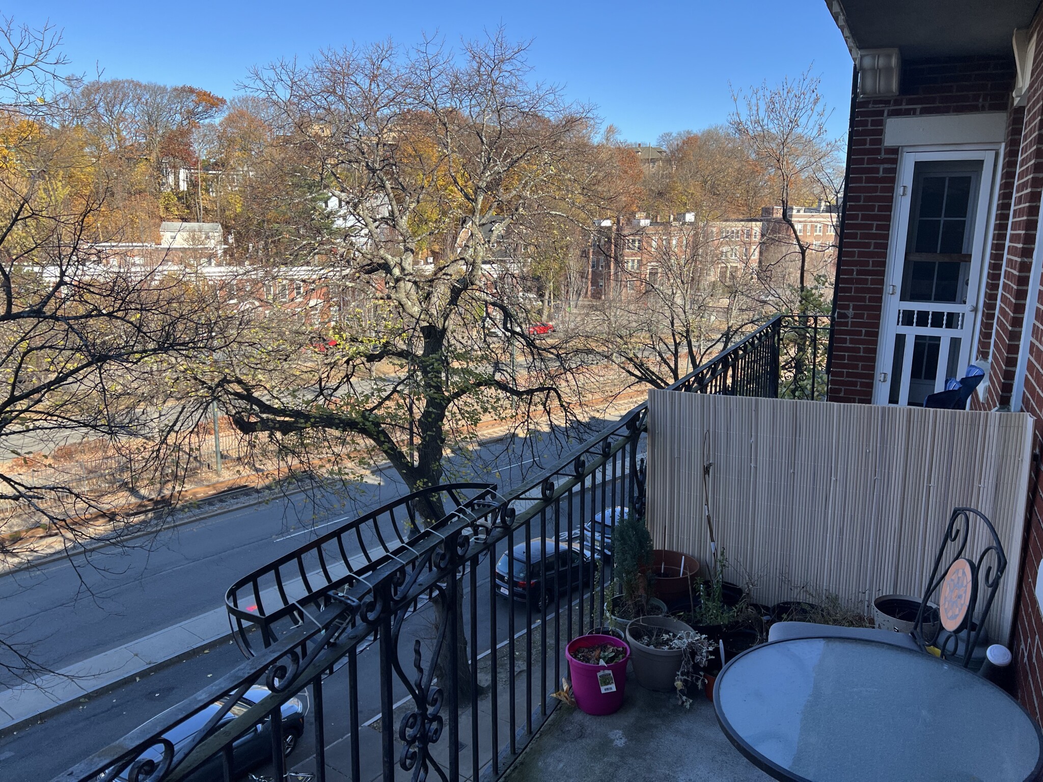 1750 Commonwealth Ave, Brighton