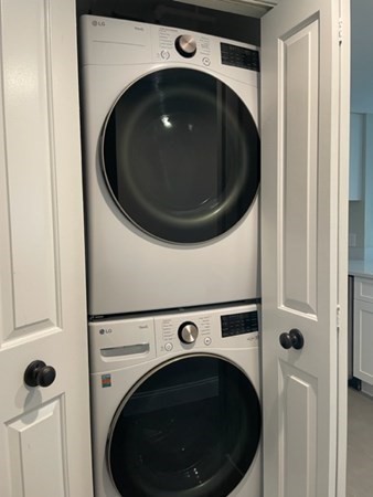 8-10 Museum Way, East Cambridge