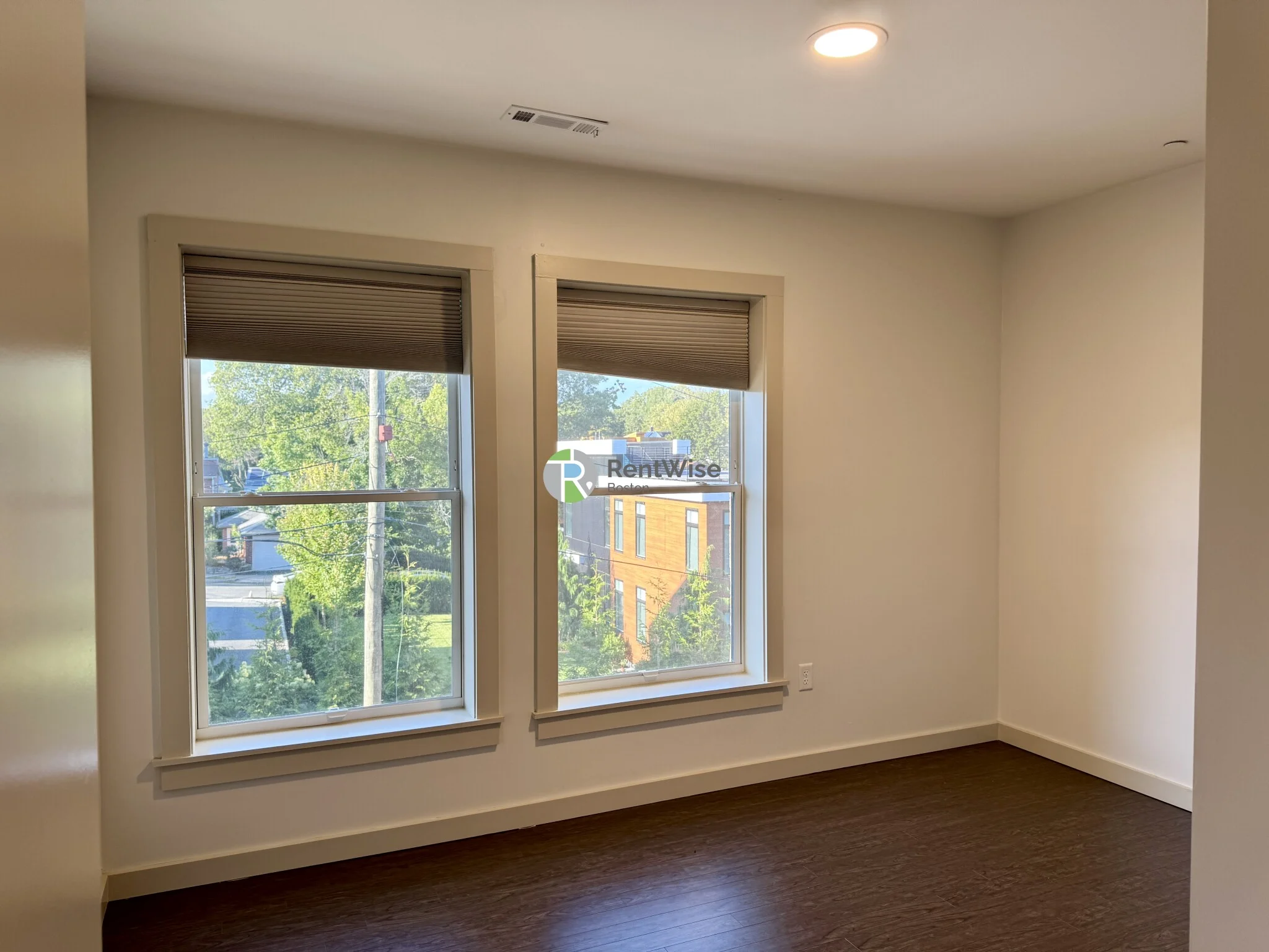 400 Langley Rd, Thompsonville