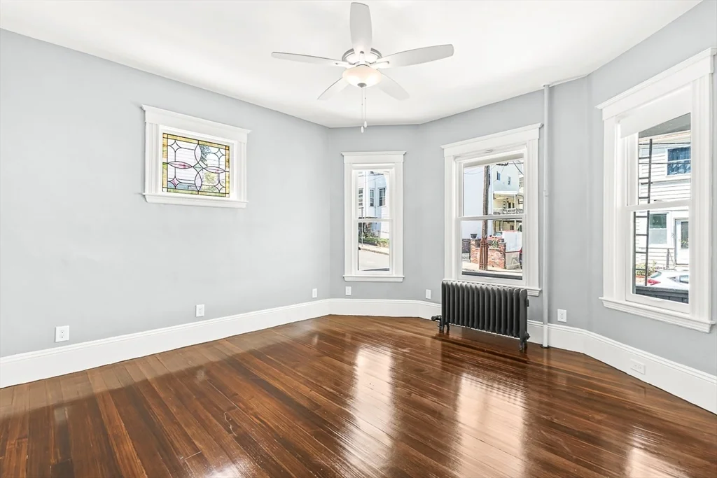 29 Fenwick St, South Medford