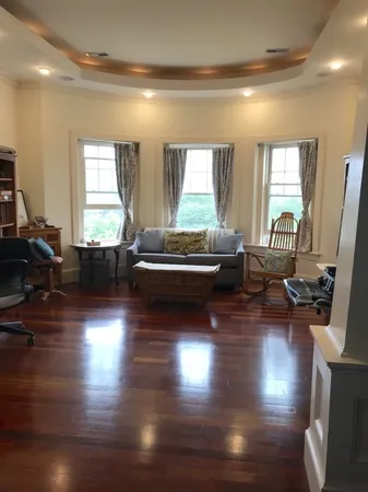 55 Magazine St, Cambridgeport