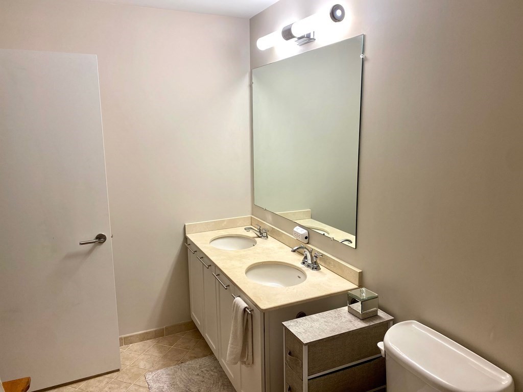 99 Chestnut Hill Ave, Brighton