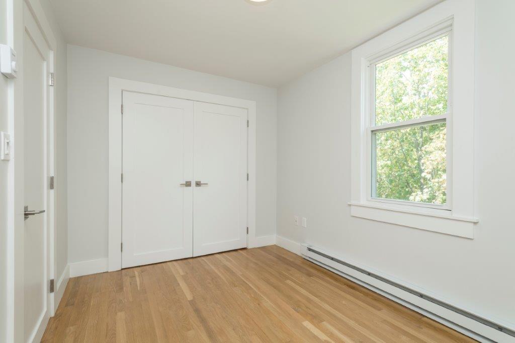 31 South St, Brighton