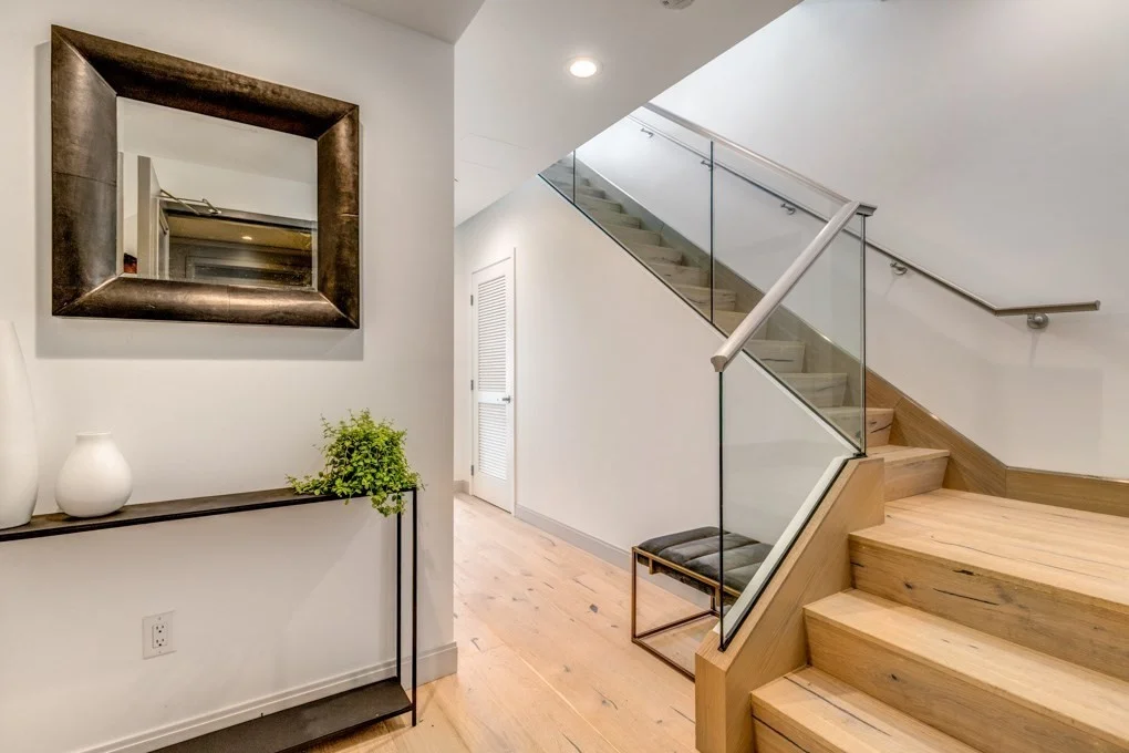 1350 Boylston St, Fenway