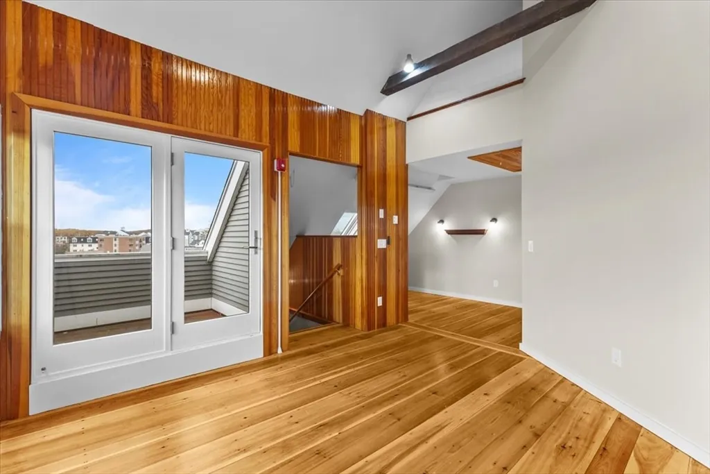 1 Samoset Ave, Mansfield