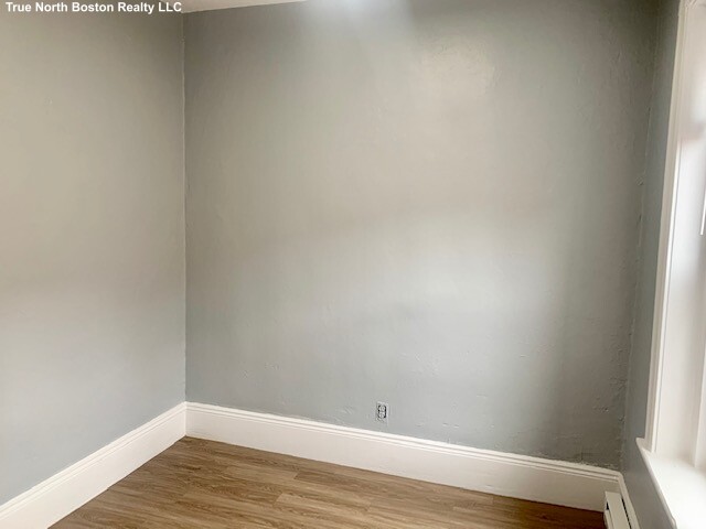 14 Unity St, North End