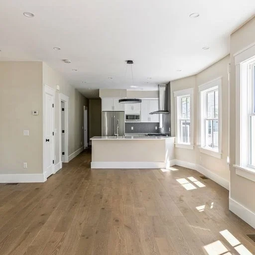 111 Pearson Rd, Tufts