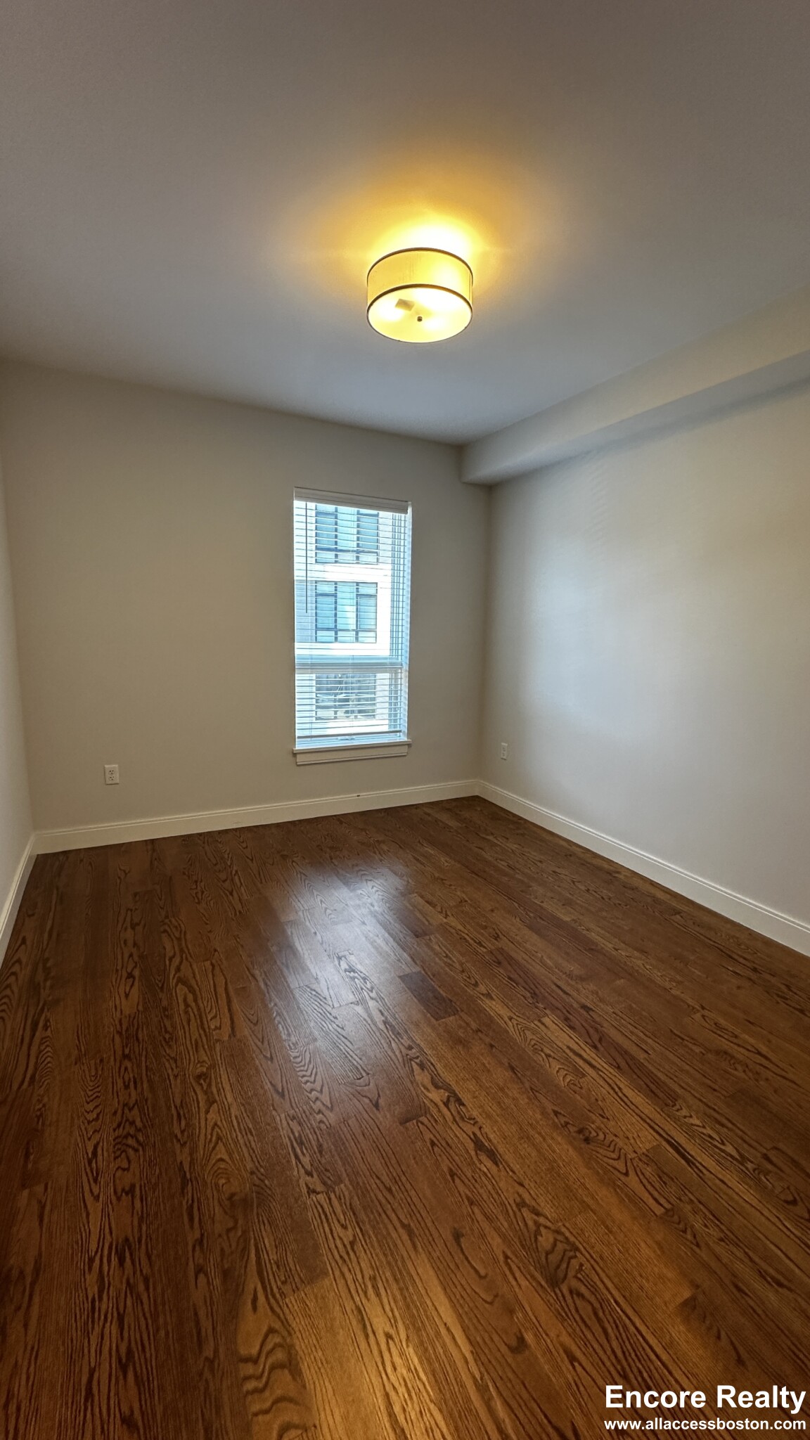 1 Everett St, Allston