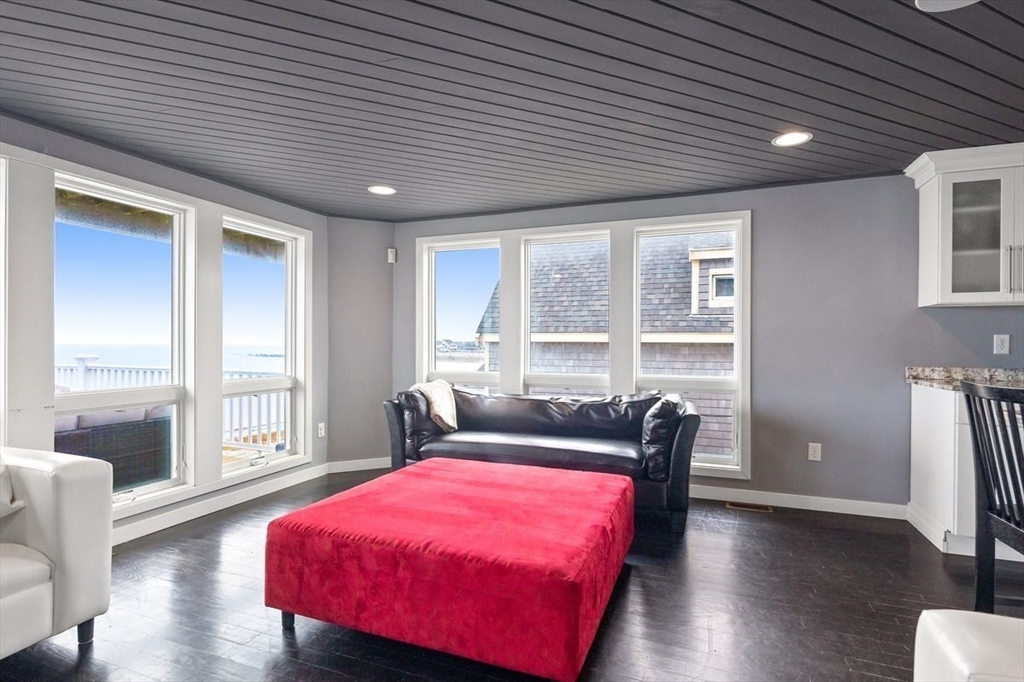 161 Turner Rd, Sand Hills