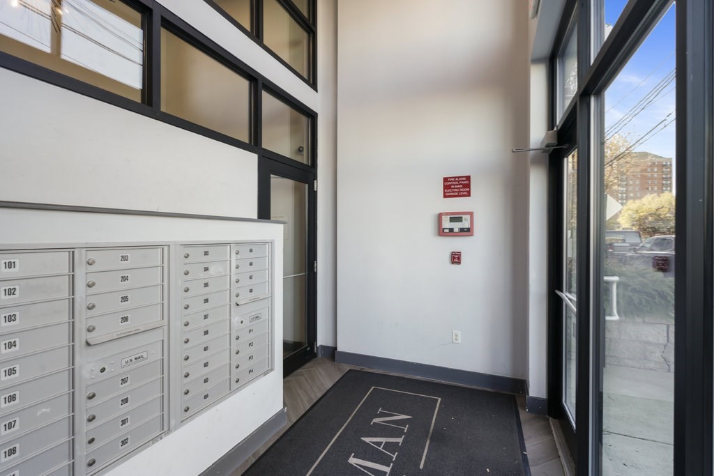 20 Penniman Rd, Allston