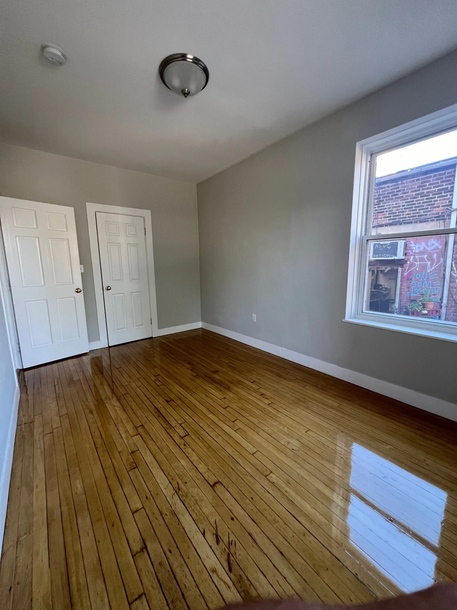 4 Farrington Ave, Allston