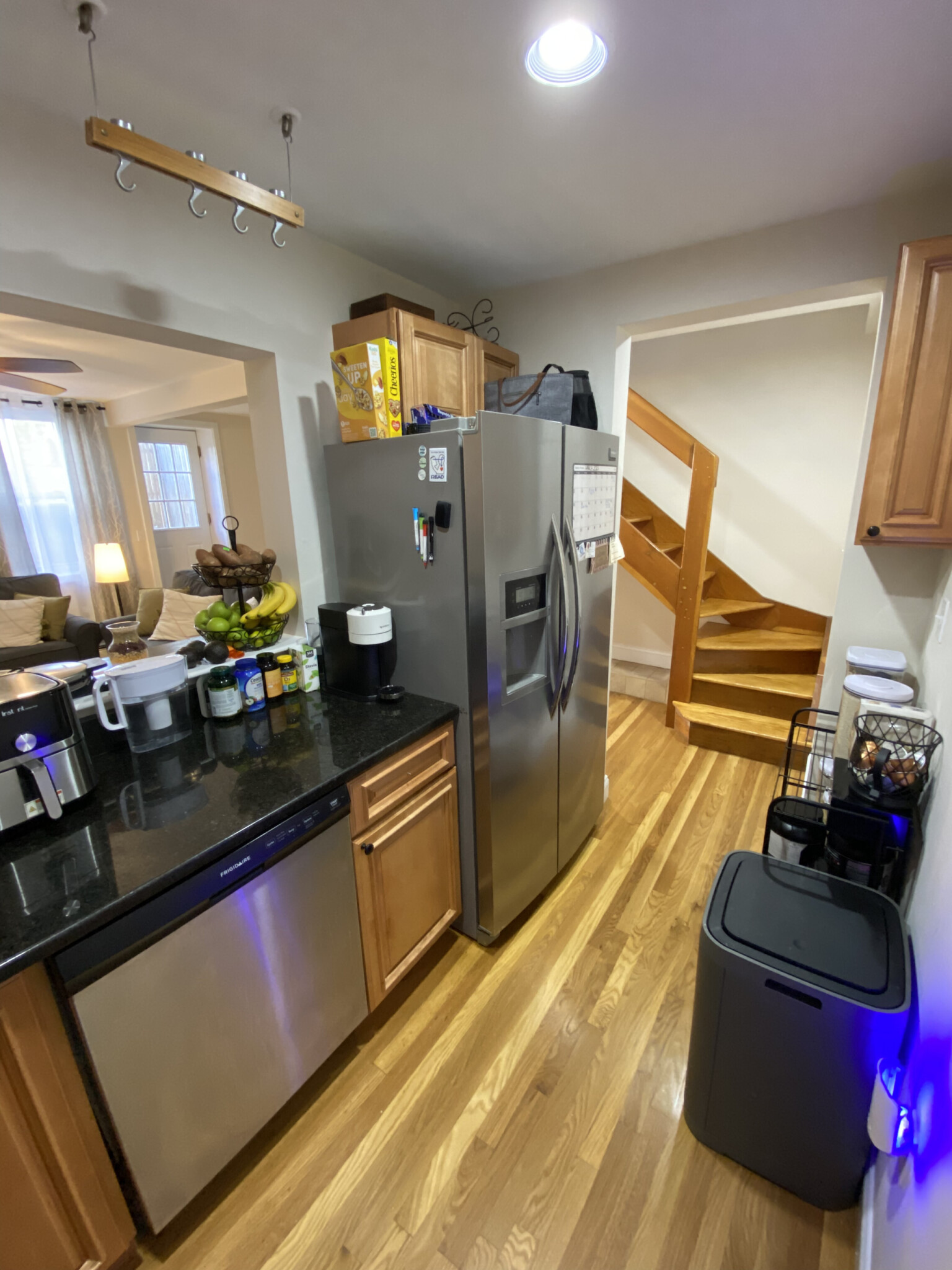 470 East 3rd St, South Boston