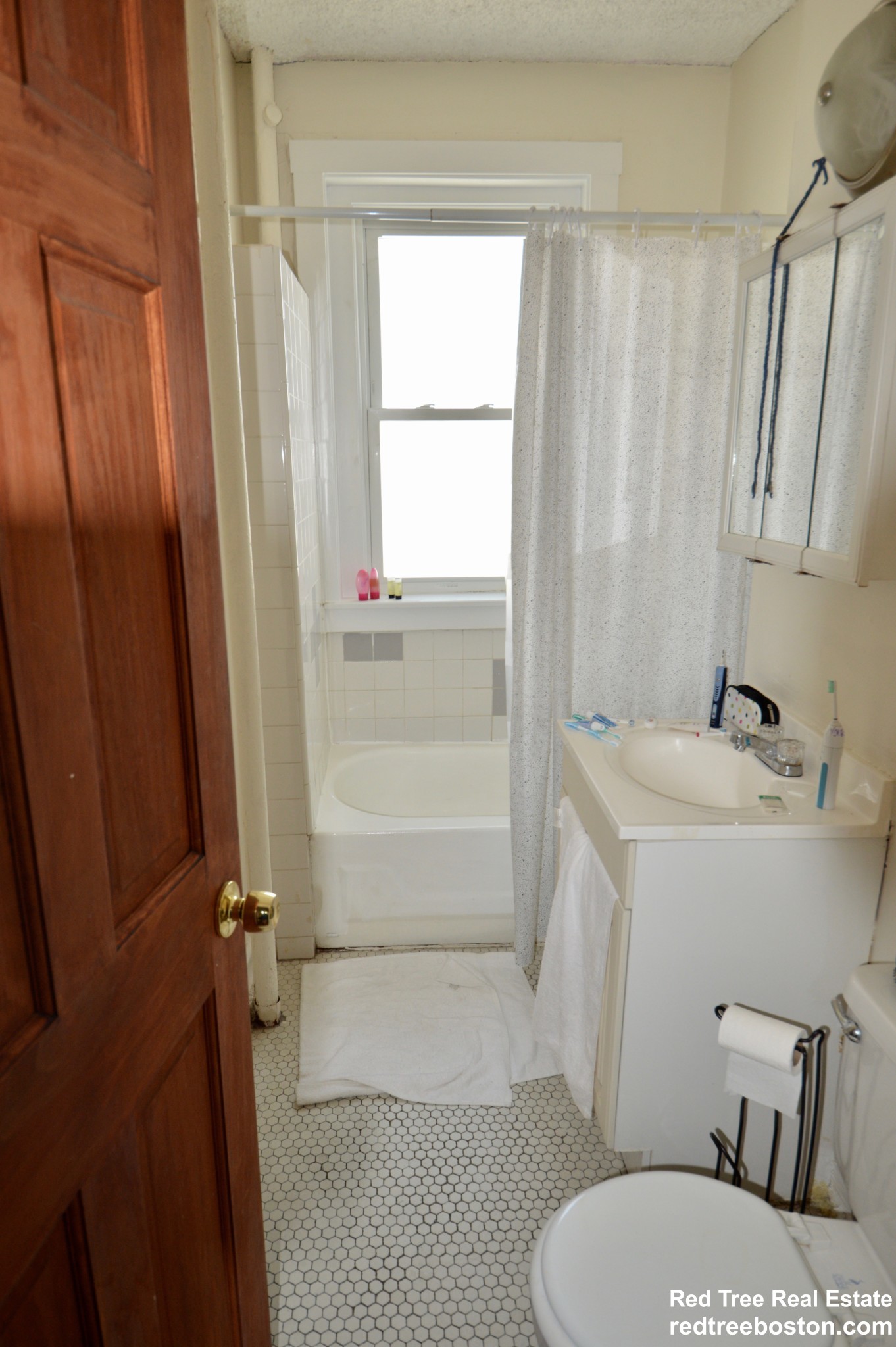 248 Kelton St, Allston