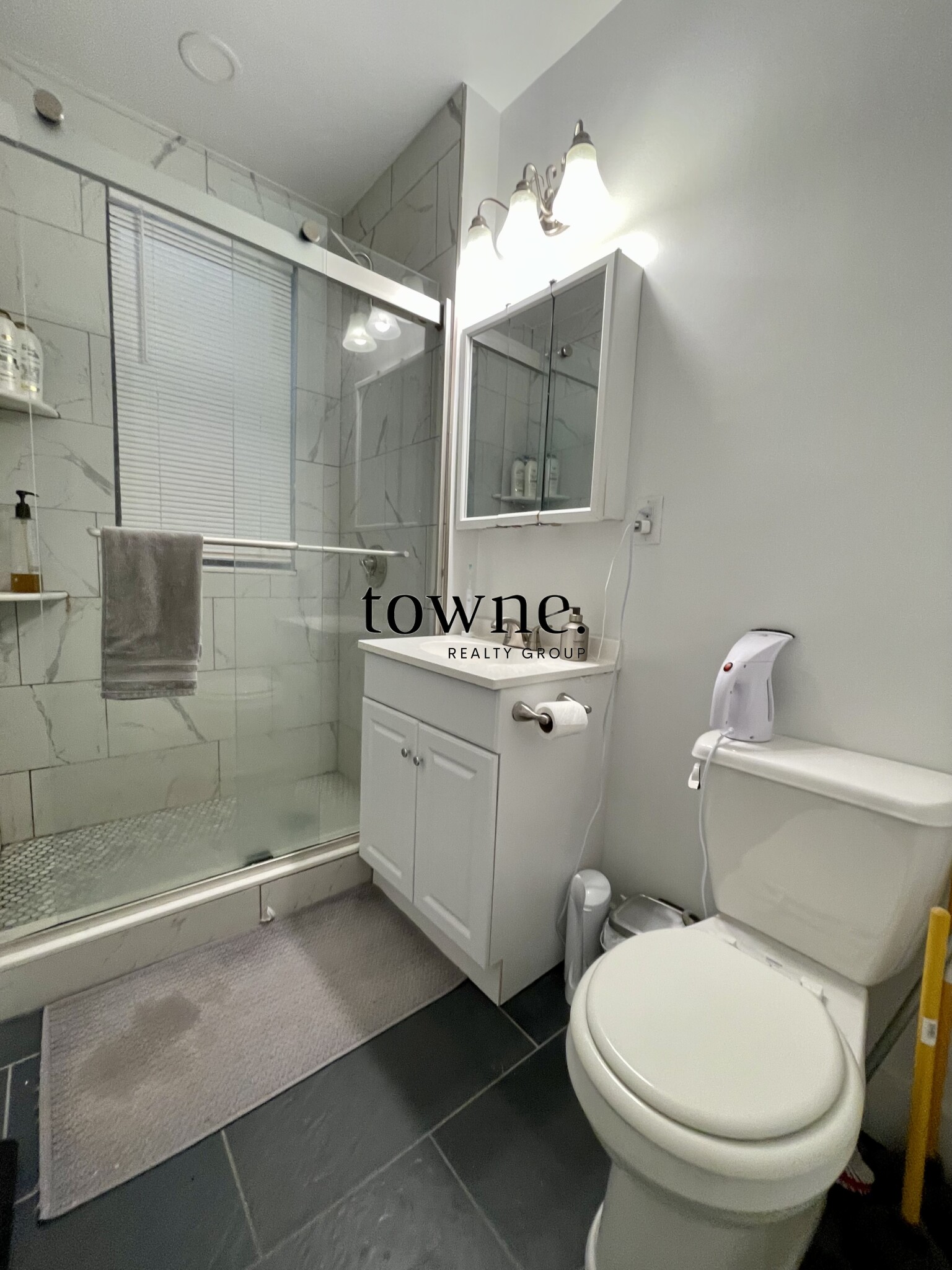 11 Peterborough St, Fenway