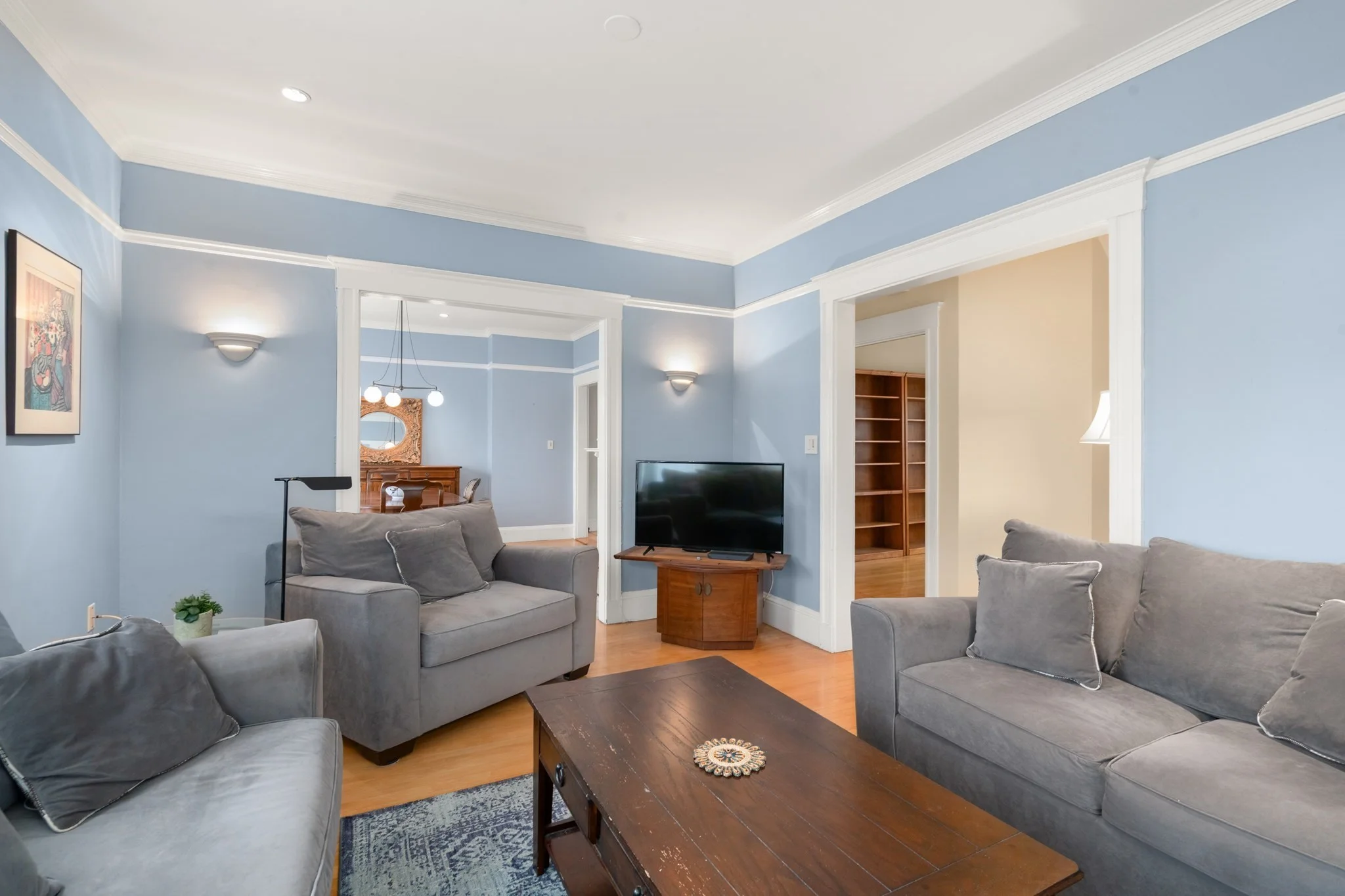 159 Parsons St, Brighton