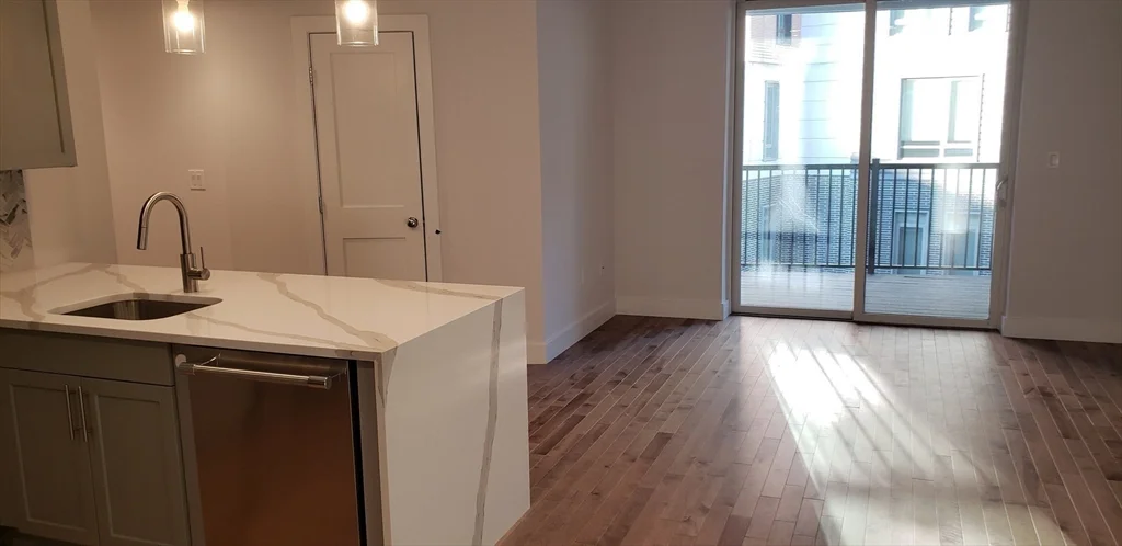 50 Hichborn, Brighton