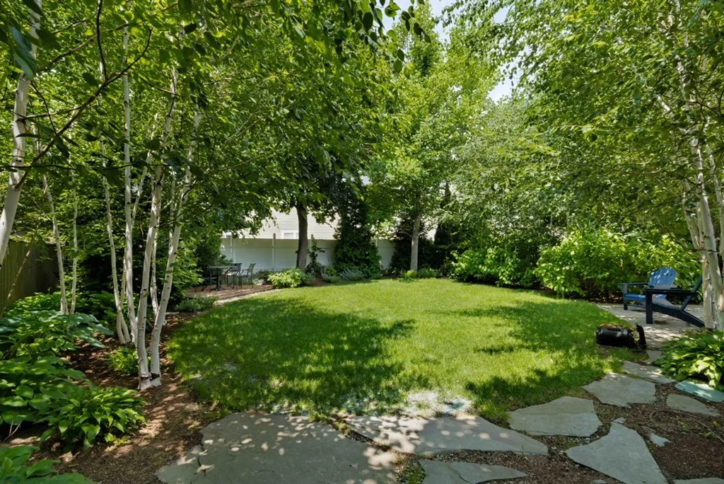 31 Fairmount Ave, Cambridgeport