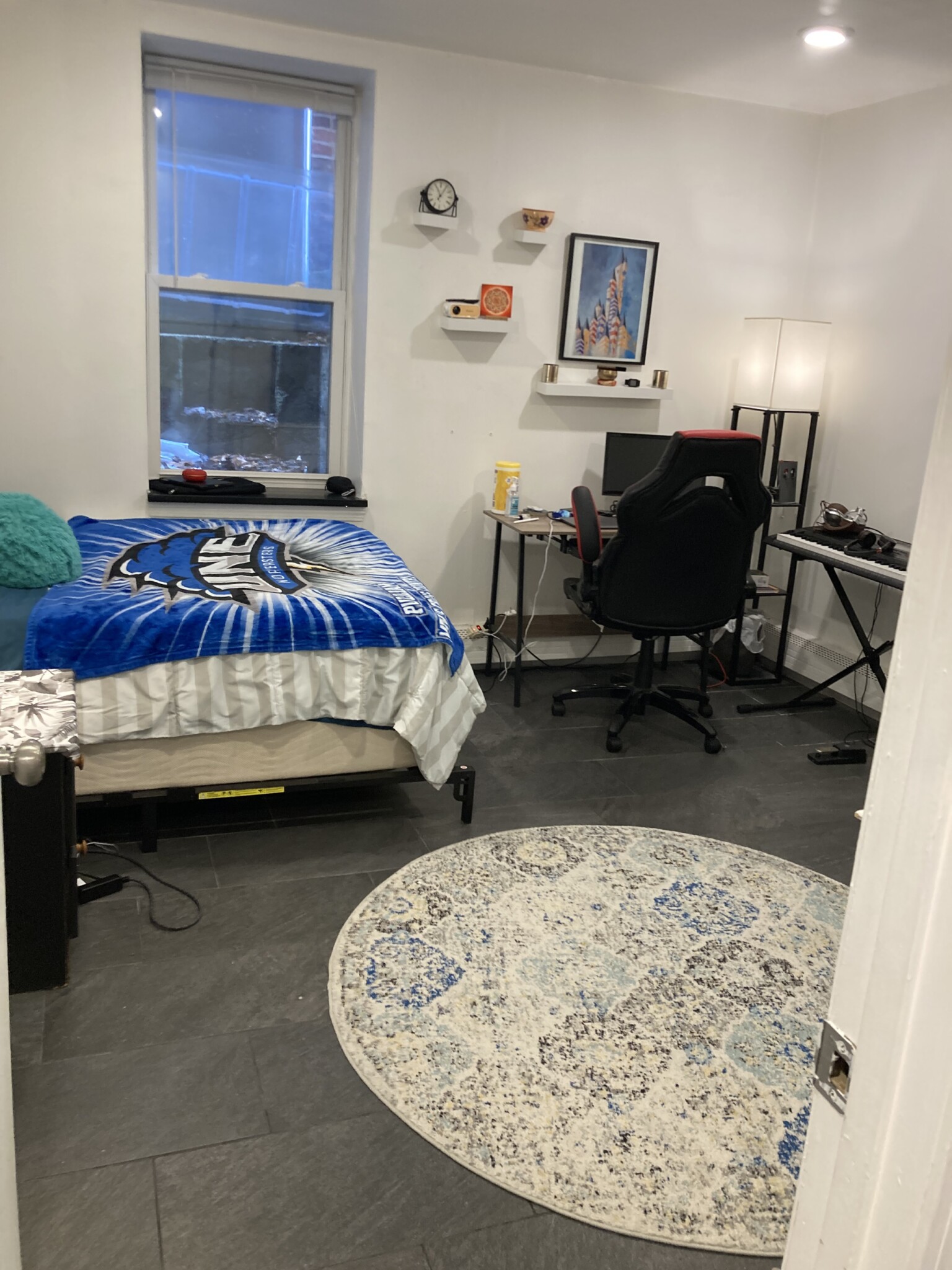 133 Chiswick Rd, Brighton