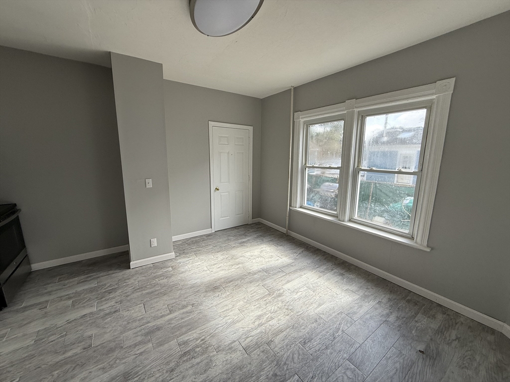 363 Broadway, North Attleboro