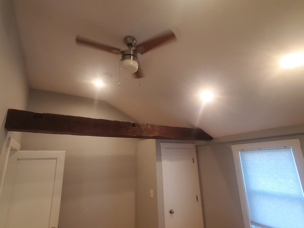 89 Front St, Weymouth Landing