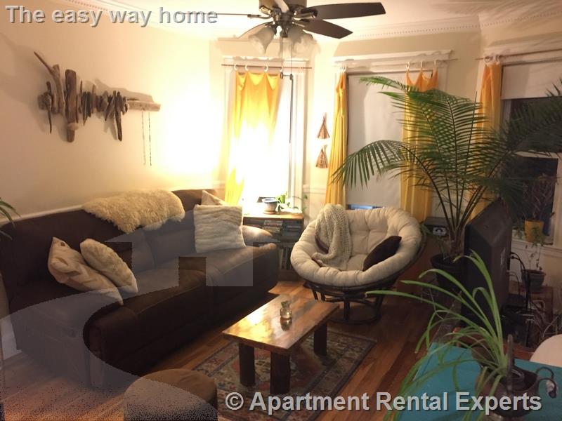 109 Perkins St, Sullivan Square