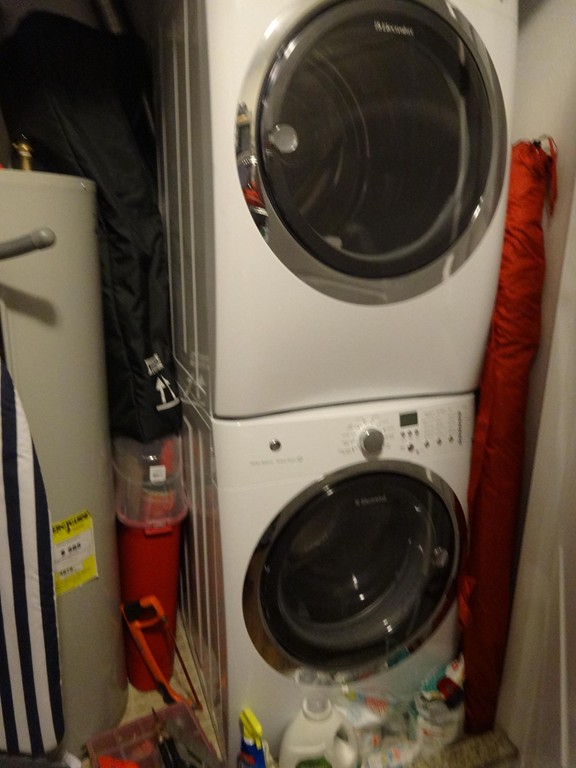 380 W Broadway, South Boston