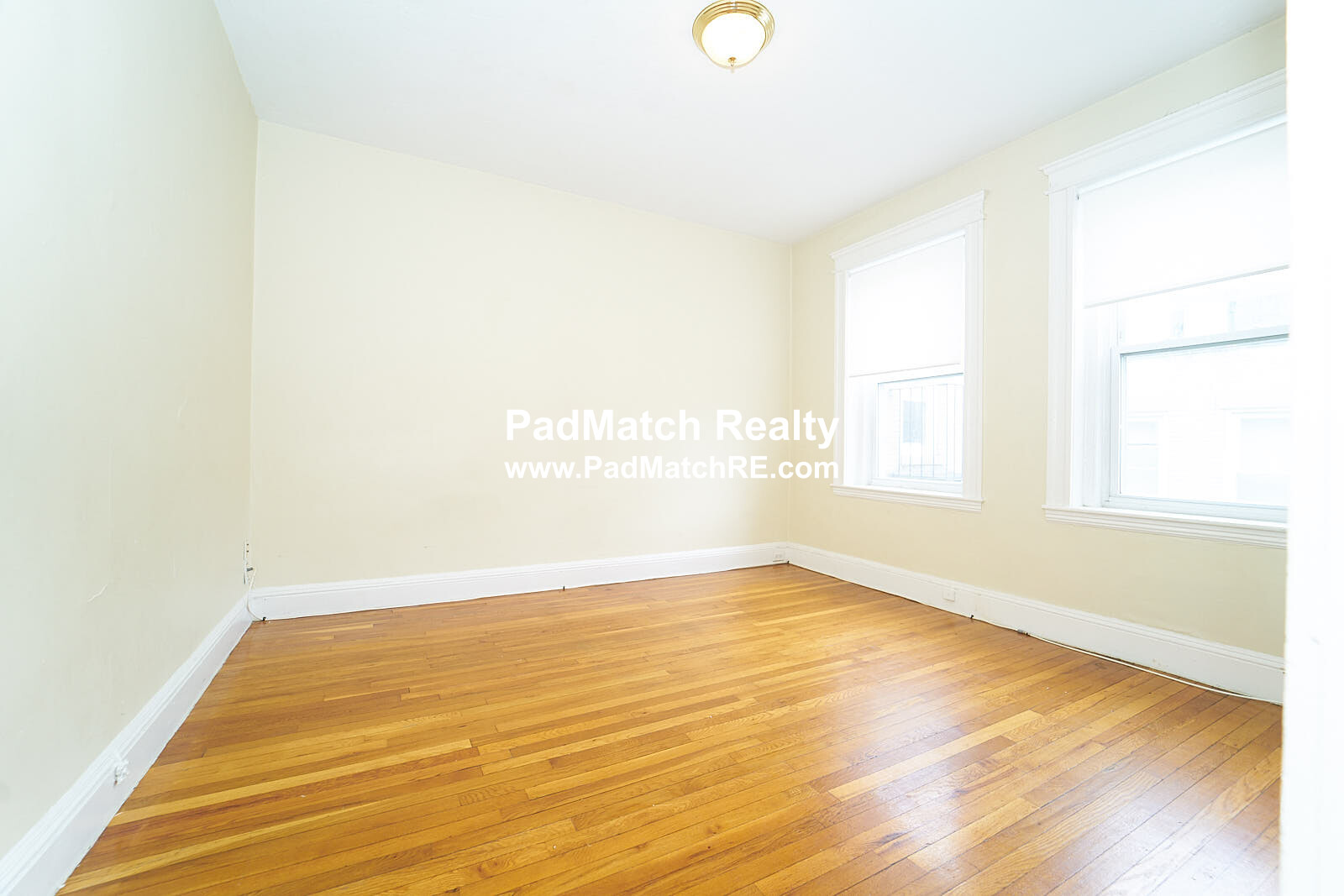 225 Kelton St, Allston