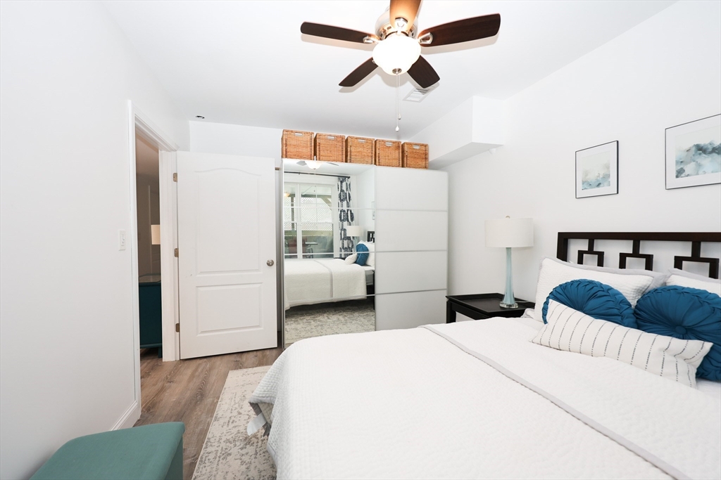 79 Granite St, Weymouth